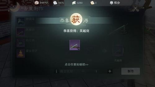 江湖人冷艳华爆料视频,冷艳华独家爆料视频内容大揭秘