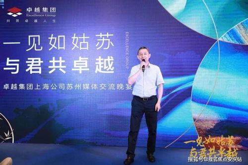 cfm活动最新爆料王灵